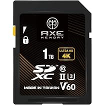 61+G+H77vXL._AC_UL210_SR210,